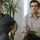 Image for article titled Where are all the blue-collar sitcoms?